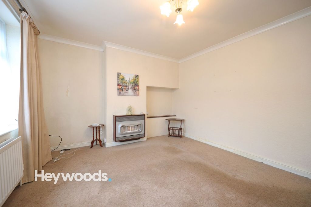 Additional image 6 of 3 bed terraced house for saleKelvin Street, May Bank, Newcastle Under Lyme ST5