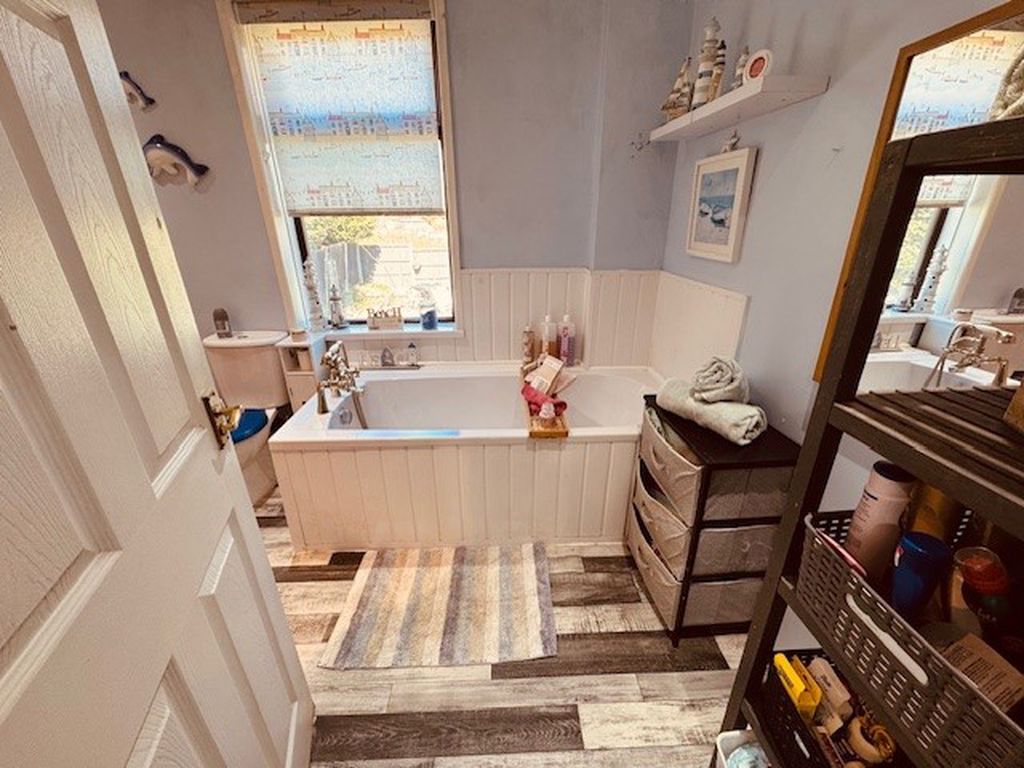 Additional image 27 of 3 bed town house for saleBiddulph Road, Fegg Hayes, Stoke-On-Trent ST6