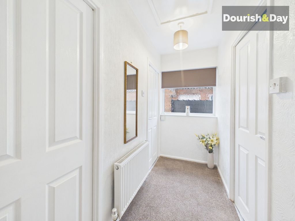 Additional image 13 of 2 bed semi-detached bungalow for saleCrab Lane, Holmcroft, Stafford ST16