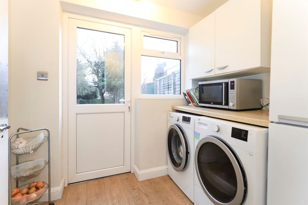 Additional image 6 of 3 bed semi-detached house for saleWoodland Crescent, Merry Hill, Wolverhampton WV3