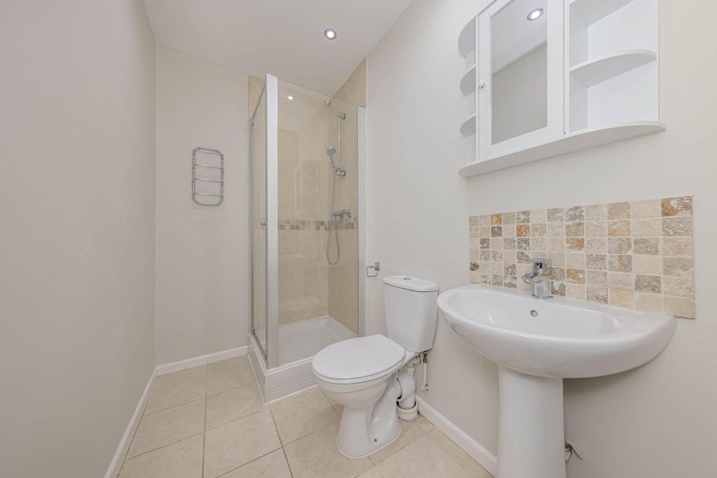 Additional image 15 of 2 bed terraced house for saleBrindley Street, Newcastle Under Lyme ST5