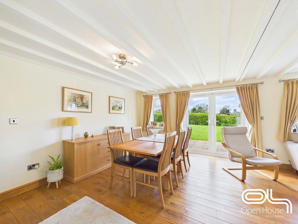 Additional image 10 of 5 bed detached house for saleApple Tree Farm, Levedale, Stafford ST18