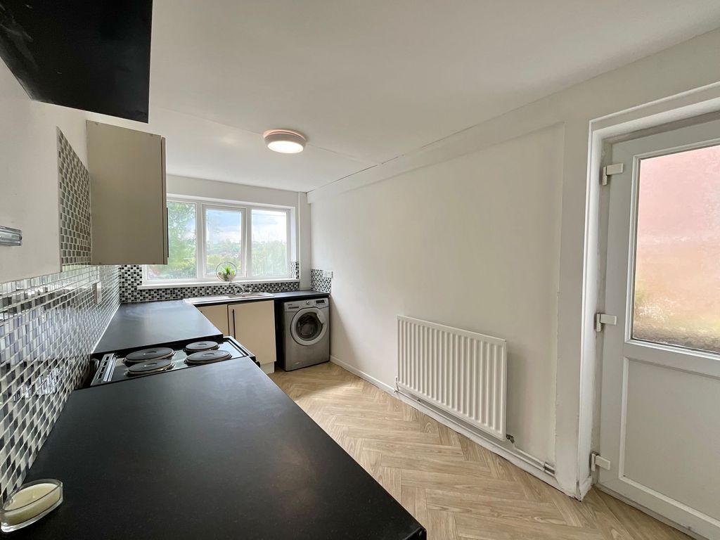 Additional image 9 of 2 bed terraced house for saleCheadle Road, Tean ST10
