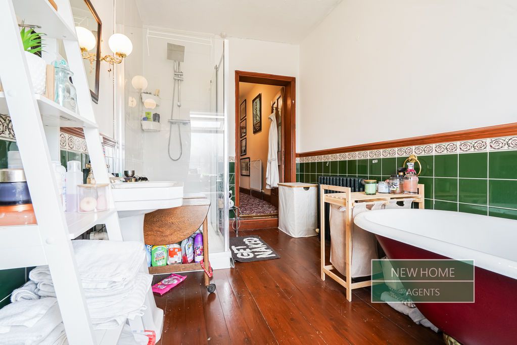 Additional image 15 of 2 bed terraced house for saleVictoria Street, Stone ST15