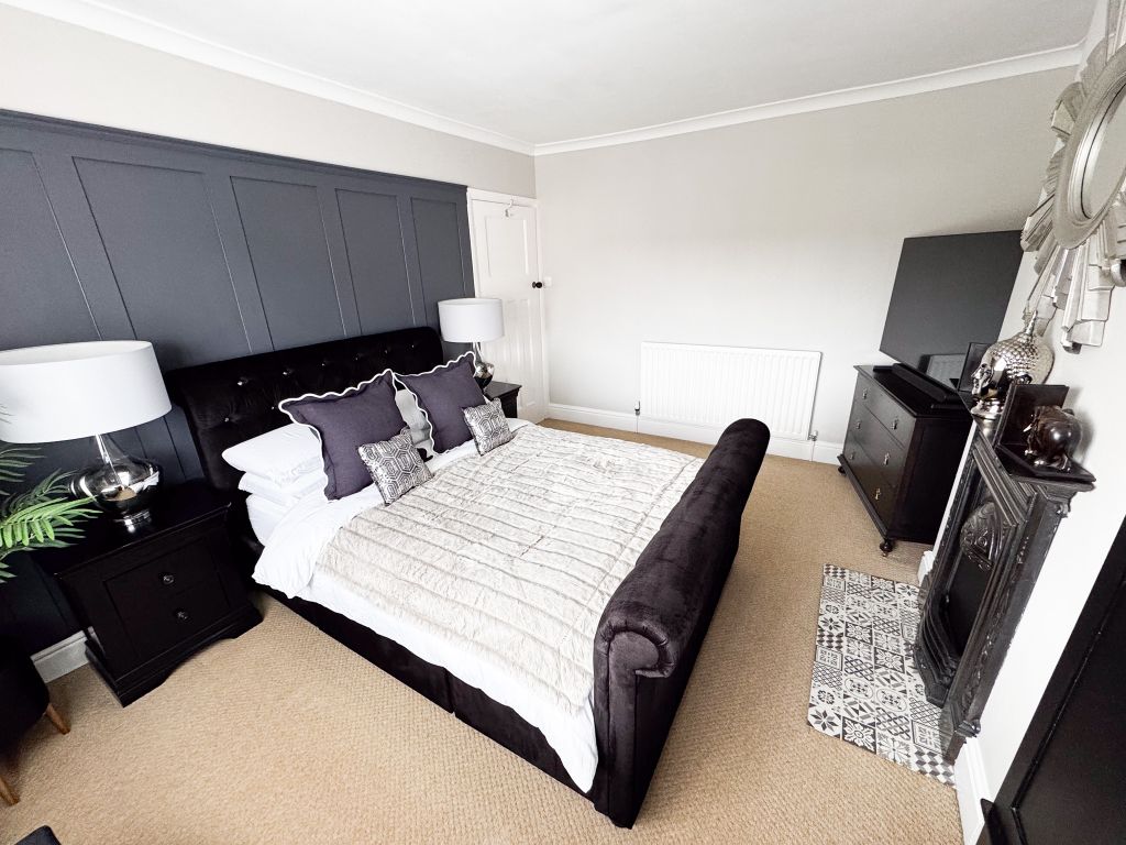 Additional image 18 of 3 bed semi-detached house for saleSt. Georges Avenue, Wolstanton, Newcastle-Under-Lyme ST5
