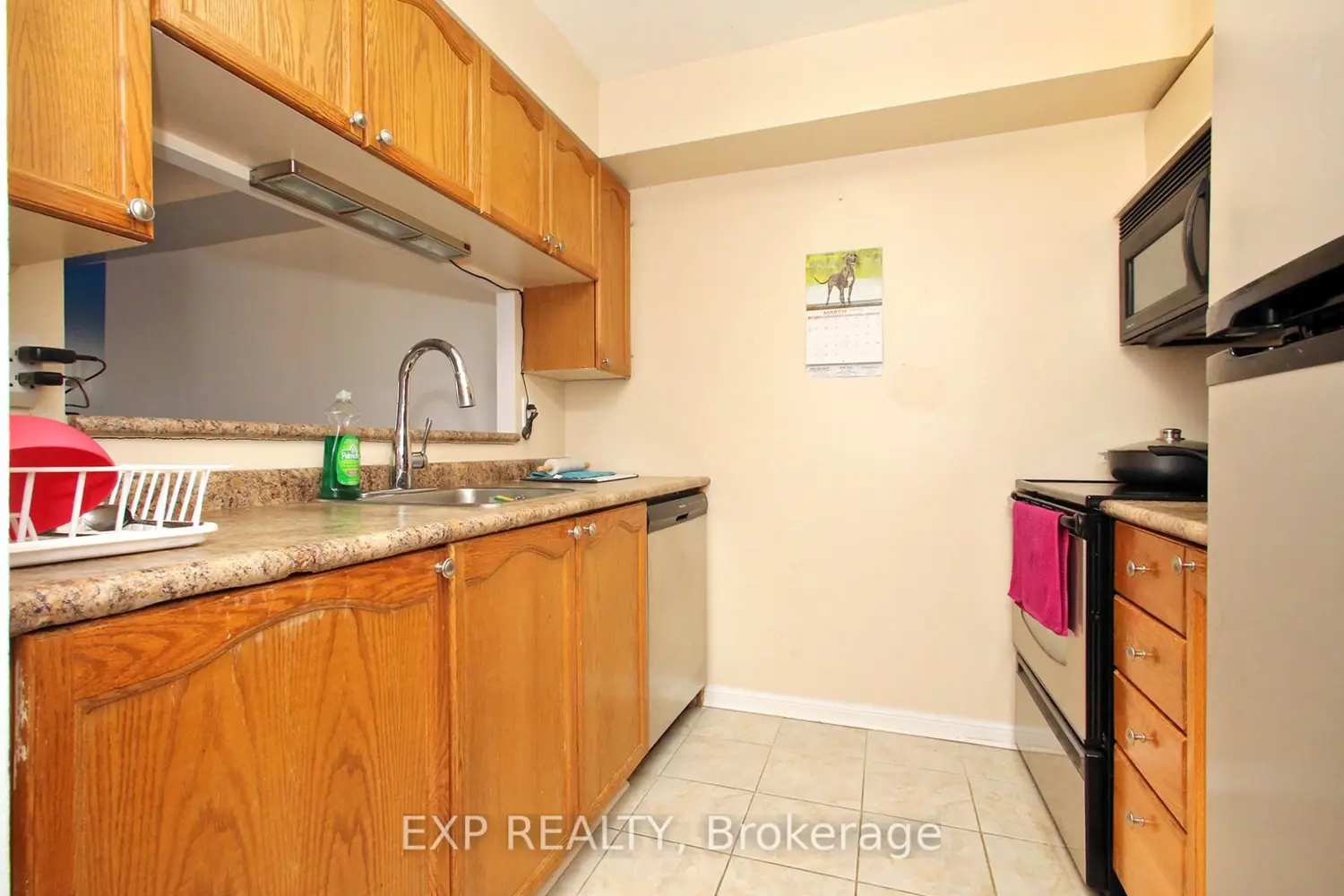 3 Hickory Tree Road 606 photo 4
