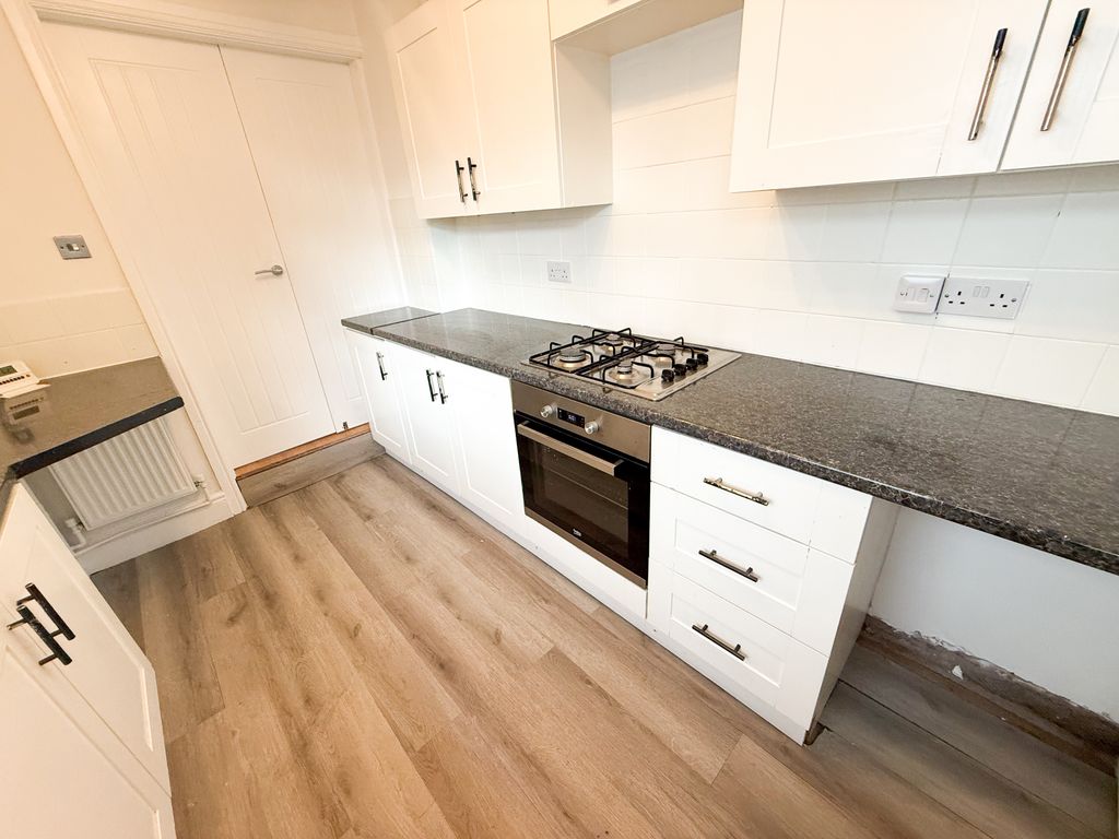 Additional image 8 of 2 bed terraced house for saleWatlands View, Porthill, Newcastle-Under-Lyme ST5
