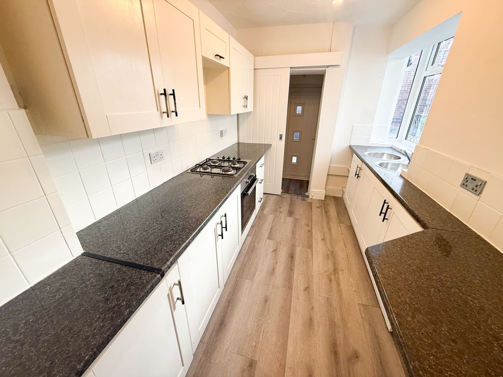 Additional image 6 of 2 bed terraced house for saleWatlands View, Porthill, Newcastle-Under-Lyme ST5