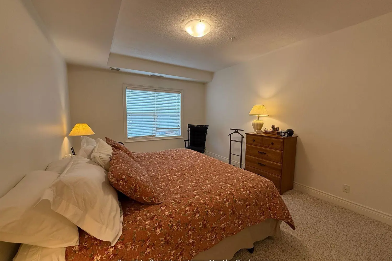 Additional image 12 of 91 Raglan Street 303