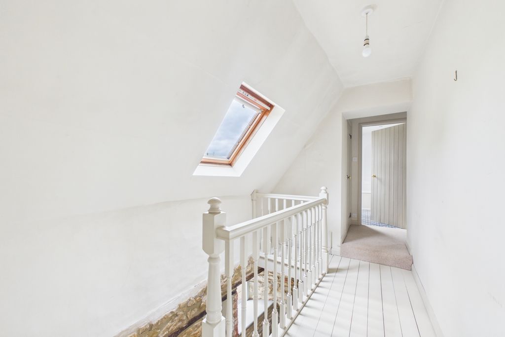 Additional image 20 of 3 bed cottage for saleShepherds Walk, Belmesthorpe, Stamford, Lincolnshire PE9