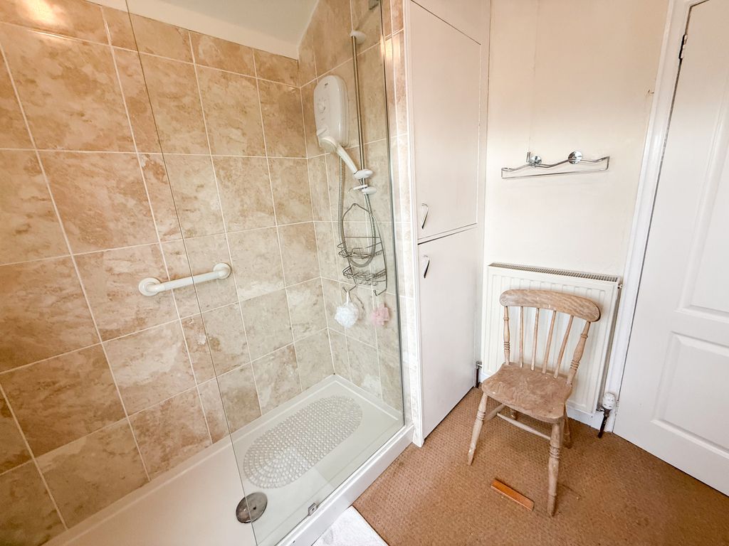 Additional image 20 of 2 bed semi-detached house for saleBarrington Court, May Bank, Newcastle-Under-Lyme ST5