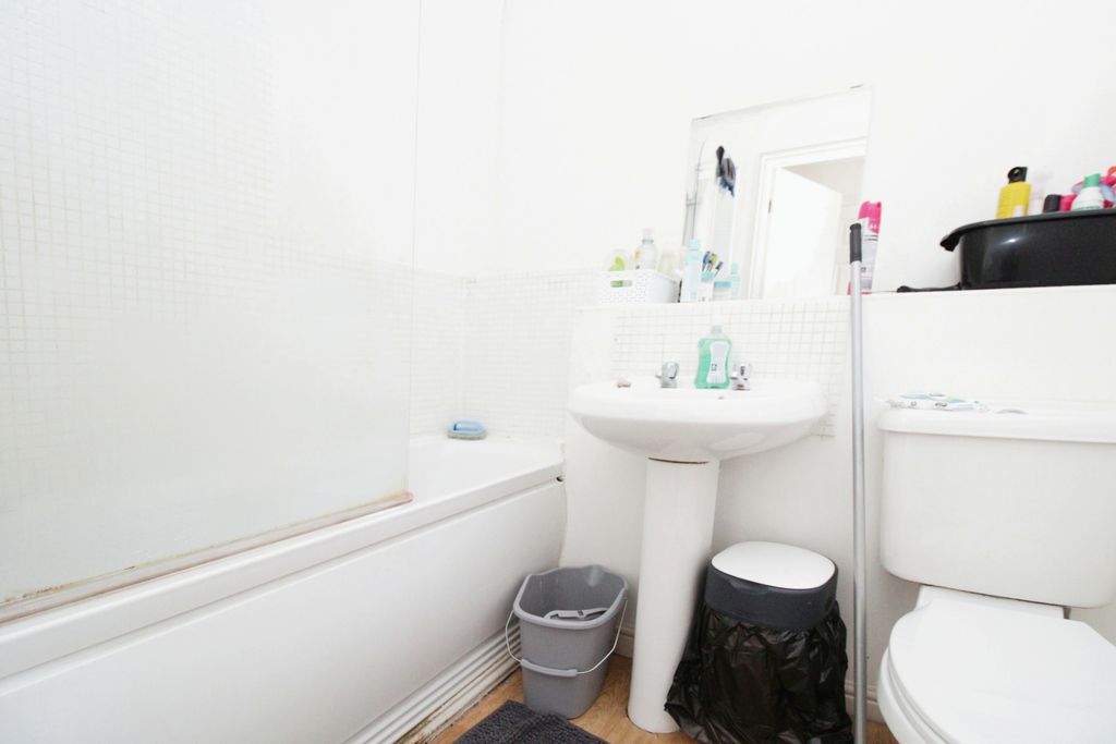 Additional image 11 of 2 bed flat for saleWalker Road, Walsall WS3