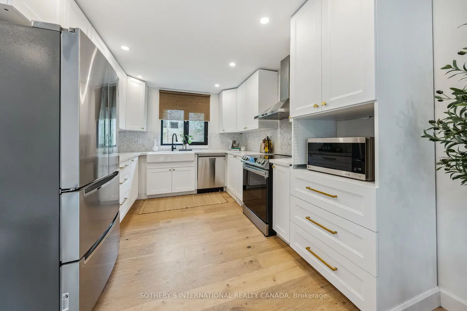 Additional image 9 of 25 Silver Birch Street