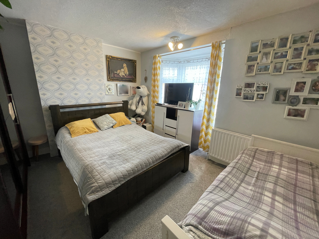 Additional image 4 of 3 bed end terrace house for saleBarclay Street, Leicester LE3
