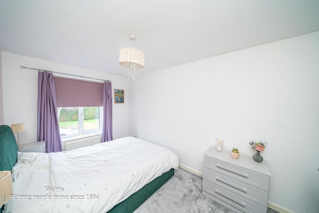 Additional image 17 of 4 bed detached house for saleConvent Close, Little Haywood, Stafford ST18