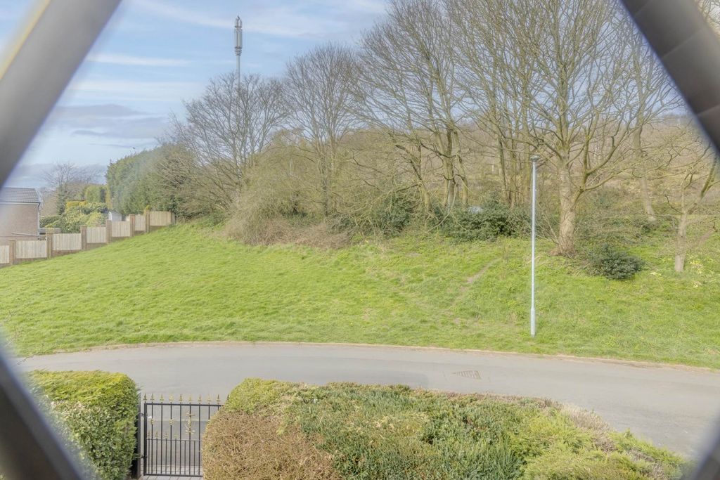 Additional image 31 of 3 bed detached house for saleOrwell Drive, Stoke On Trent ST3