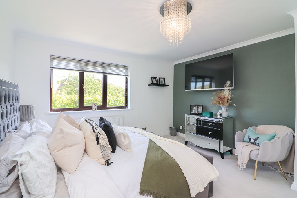 Additional image 18 of 5 bed detached house for saleChatsworth, Tamworth B79
