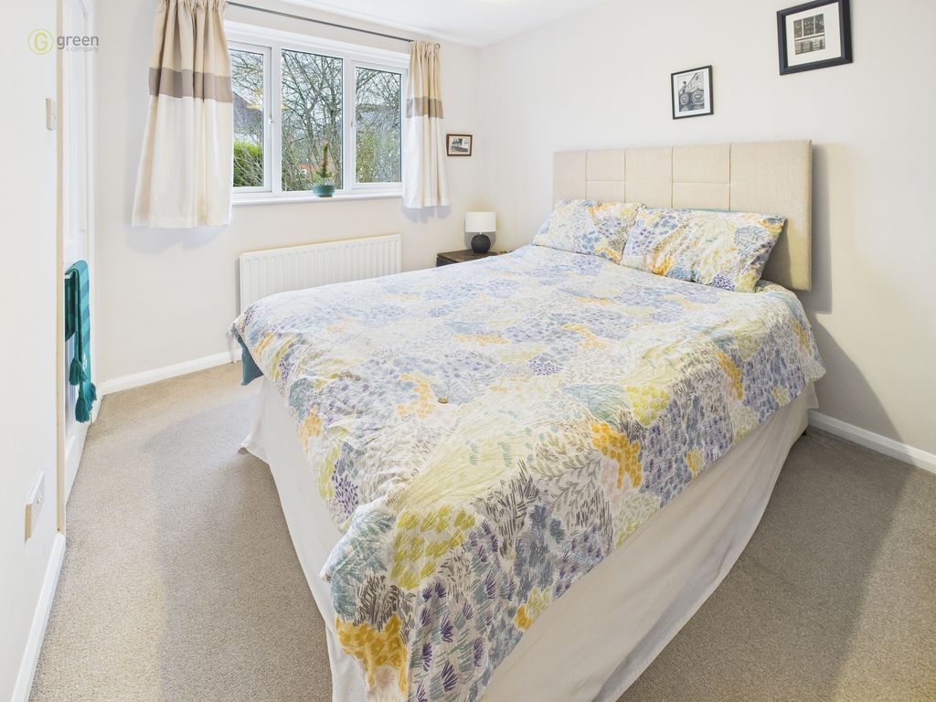 Additional image 17 of 3 bed detached house for saleMasefield Drive, Tamworth B79