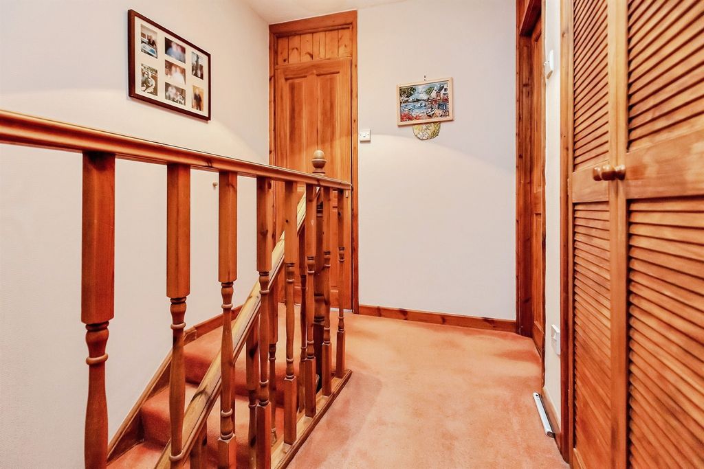 Additional image 15 of 3 bed end terrace house for saleAnne Road, Stamford PE9