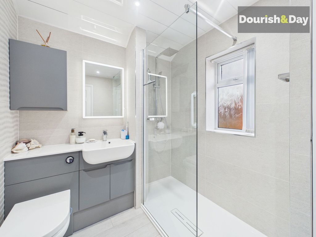 Additional image 16 of 3 bed semi-detached house for saleBaswich Lane, Stafford ST17