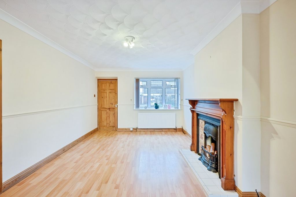 Additional image 11 of 3 bed semi-detached house for saleTrinity Road, Eccleshall, Stafford ST21