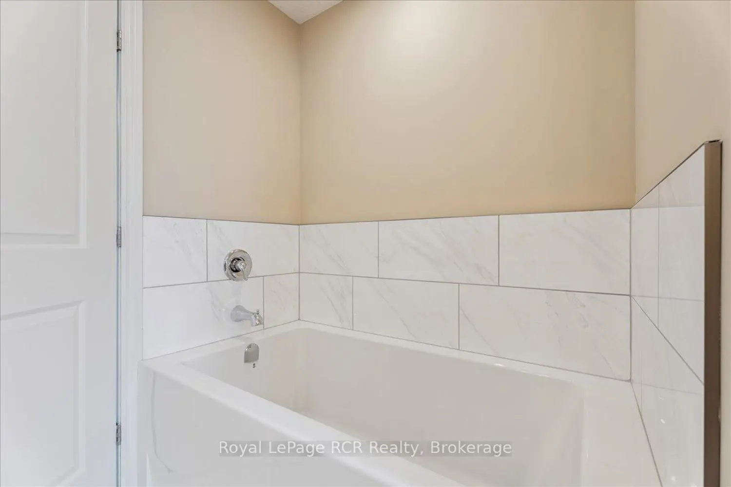 Additional image 10 of 1302 14Th Avenue
