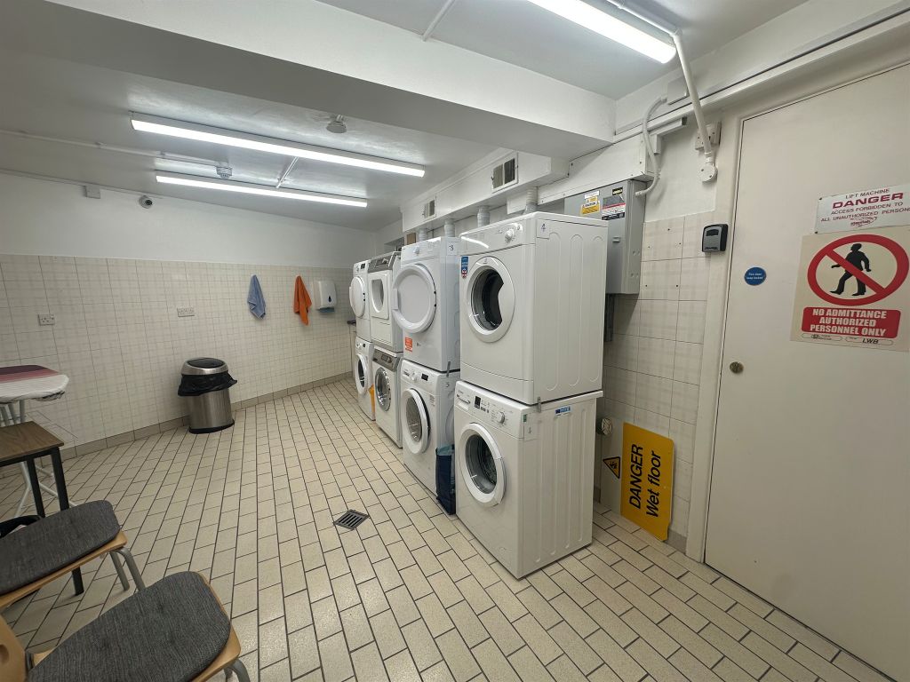 Additional image 10 of 1 bed flat for salePennhouse Avenue, Wolverhampton WV4