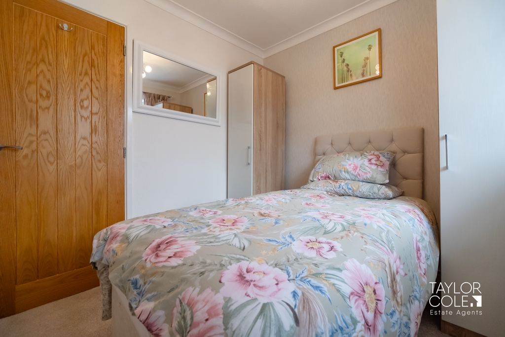 Additional image 20 of 2 bed detached bungalow for saleChalfield, Tamworth B79