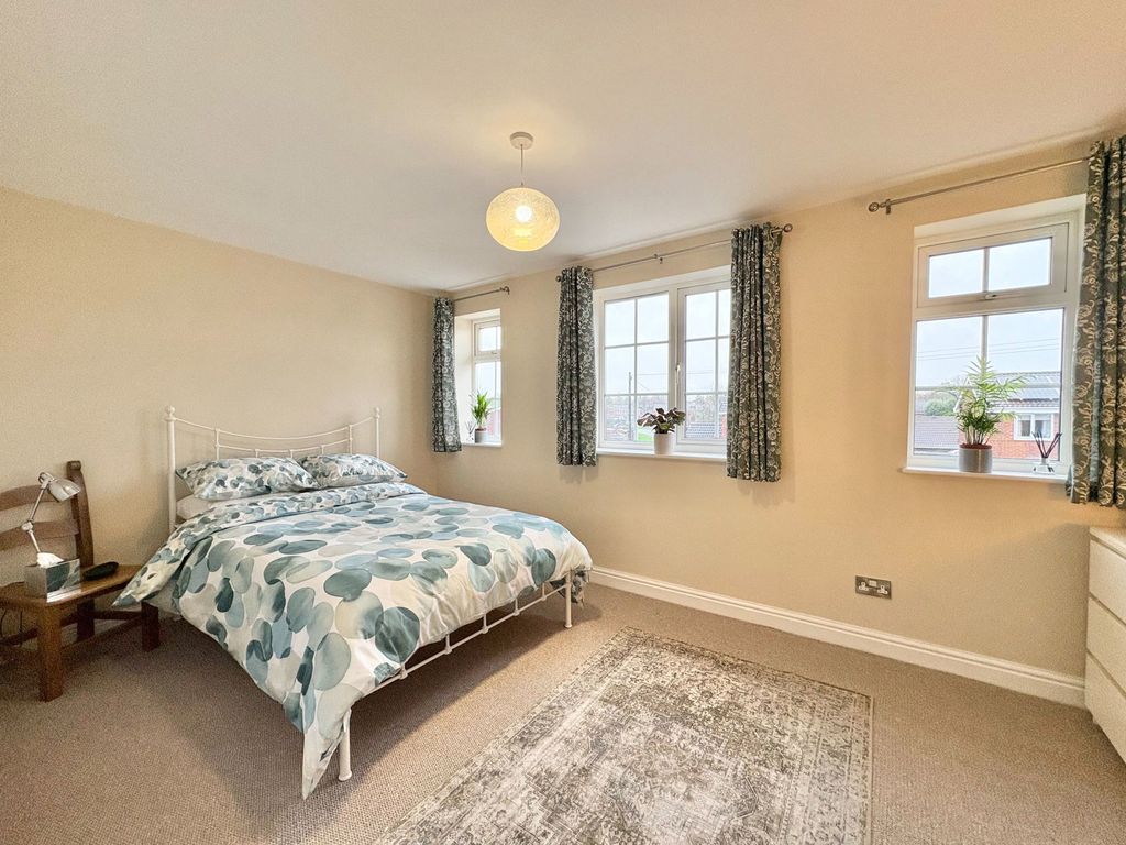 Additional image 28 of 4 bed detached house for saleMarlin, Dosthill, Tamworth B77