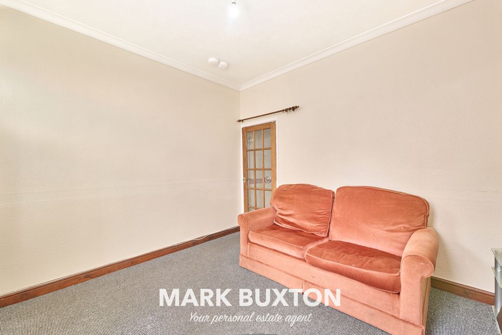 Additional image 2 of 2 bed terraced house for saleVictoria Street, Newcastle-Under-Lyme ST5