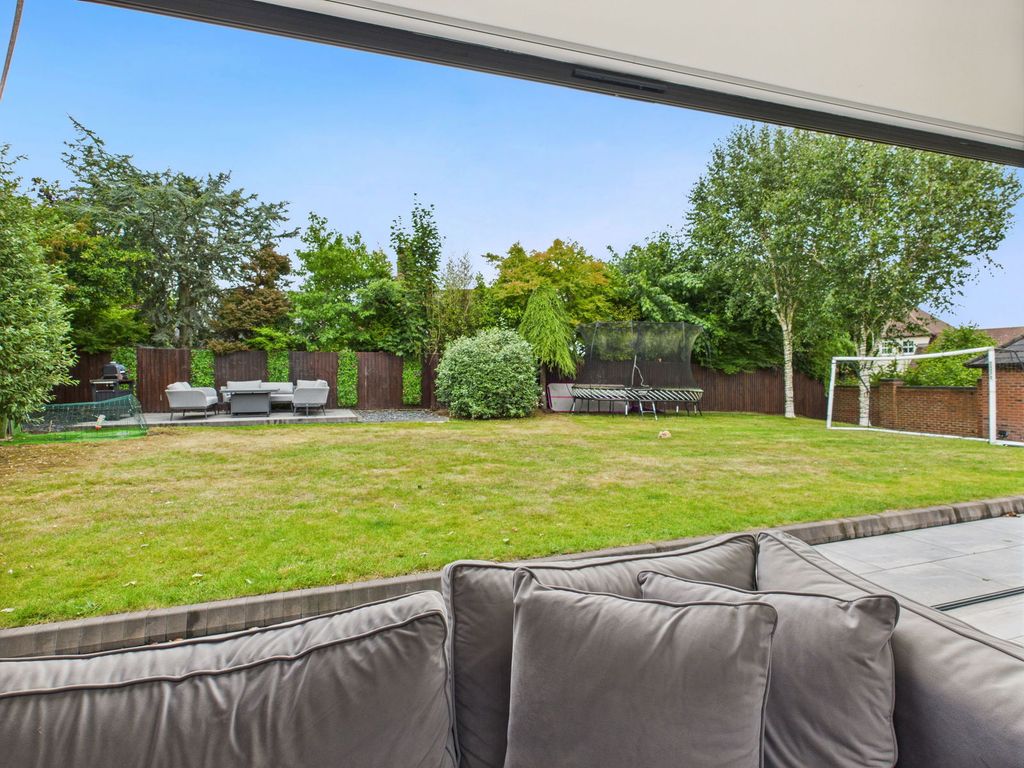 Additional image 42 of 5 bed detached house for saleKingsdown Close, Weston, Crewe CW2