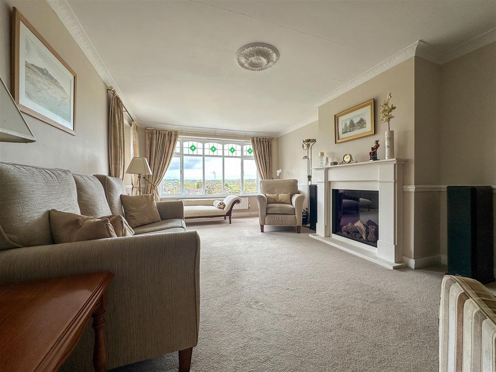 Additional image 5 of 5 bed detached house for saleNursery Avenue, Stockton Brook, Stoke-On-Trent ST9