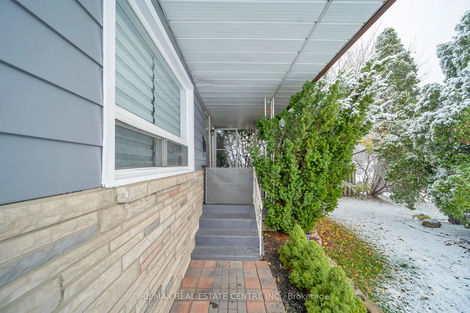 Additional image 2 of 191 Margaret Avenue