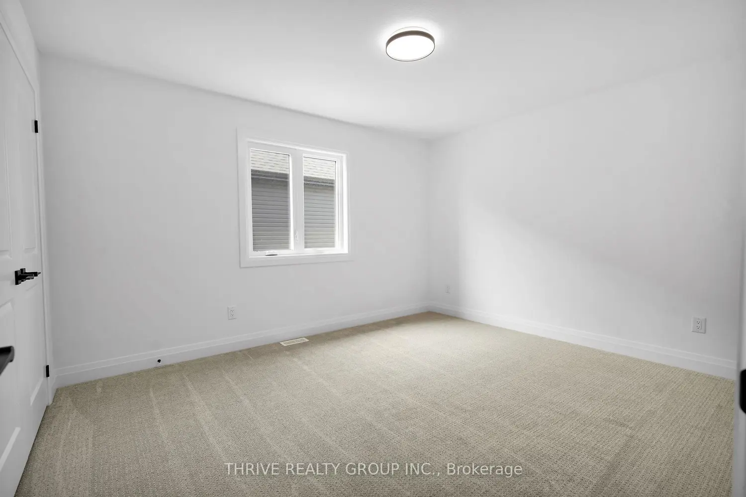 Additional image 8 of 3084 Buroak Drive