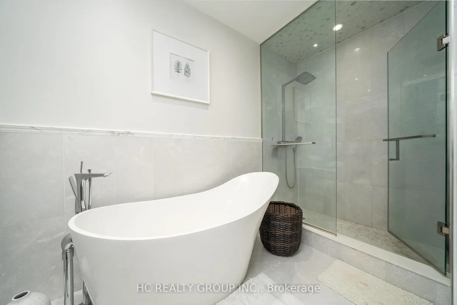 Additional image 10 of 11 Chipstead Road
