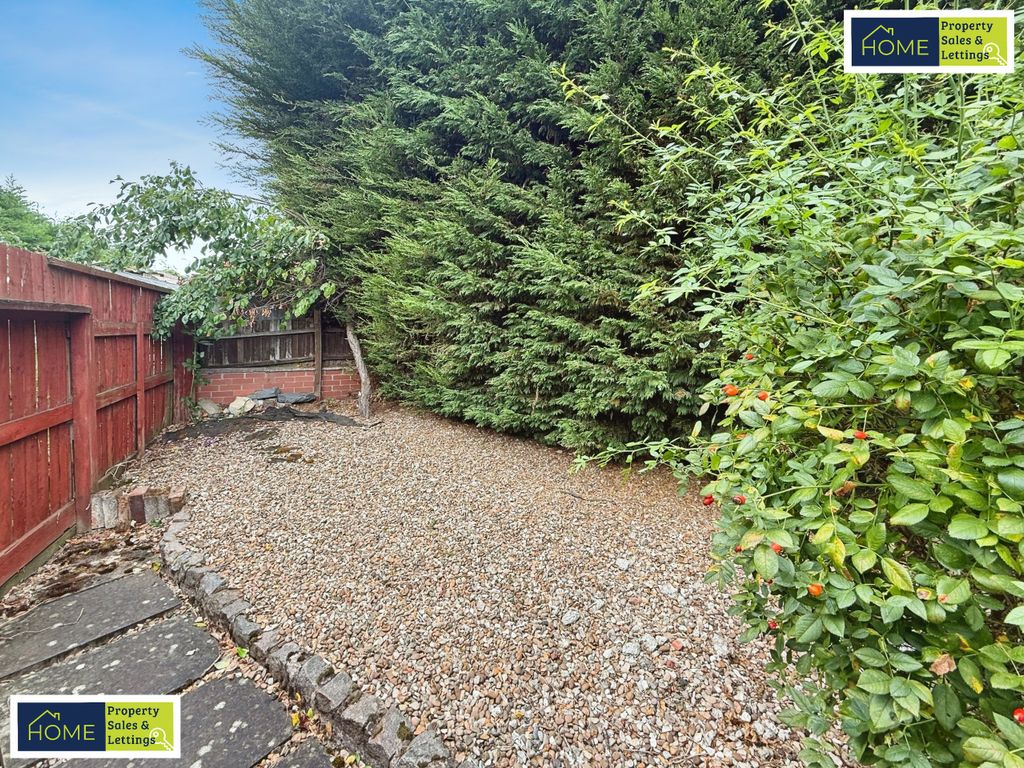 Additional image 17 of 3 bed terraced house for saleNarborough Road, Leicester, Leicestershire LE3
