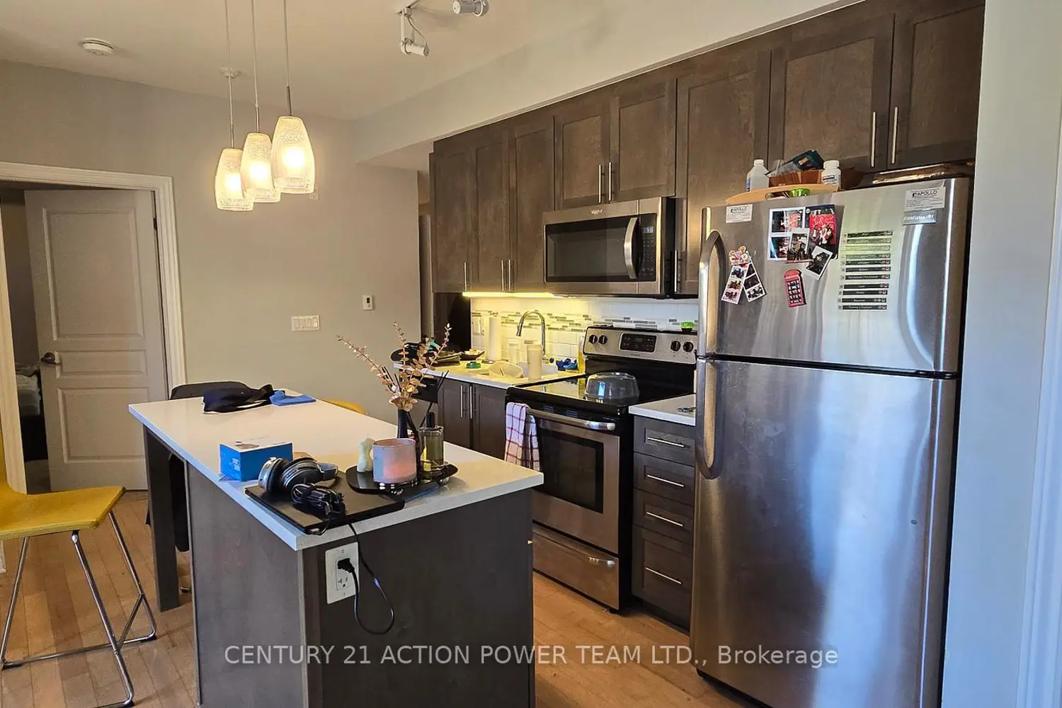 Additional image 5 of 755 Beauparc Private 104