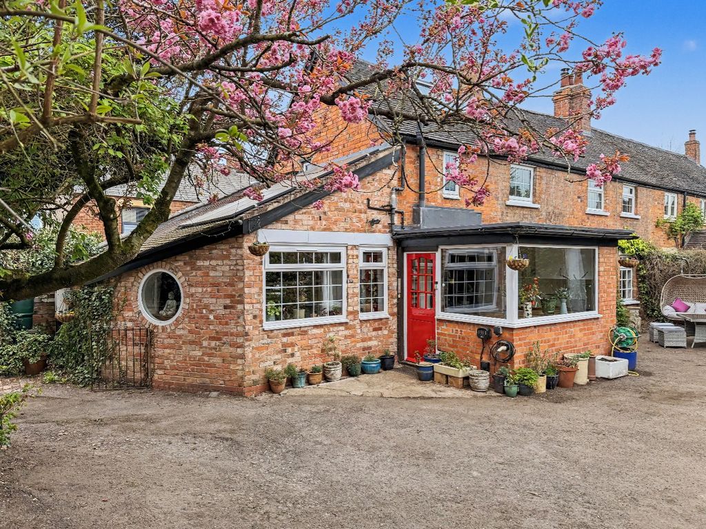 Additional image 57 of 3 bed cottage for sale2A Church Street, Clifton Upon Dunsmore CV23