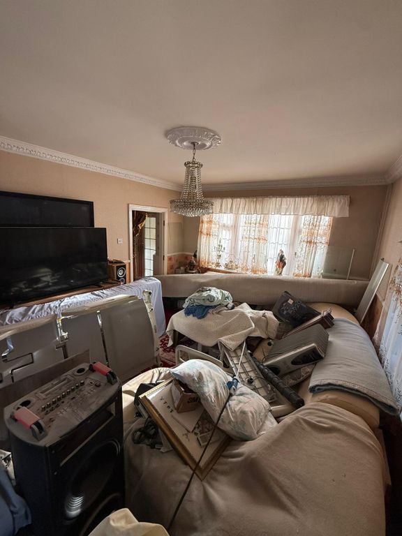 Additional image 13 of 4 bed detached house for saleLeycett Lane, Leycett, Newcastle ST5