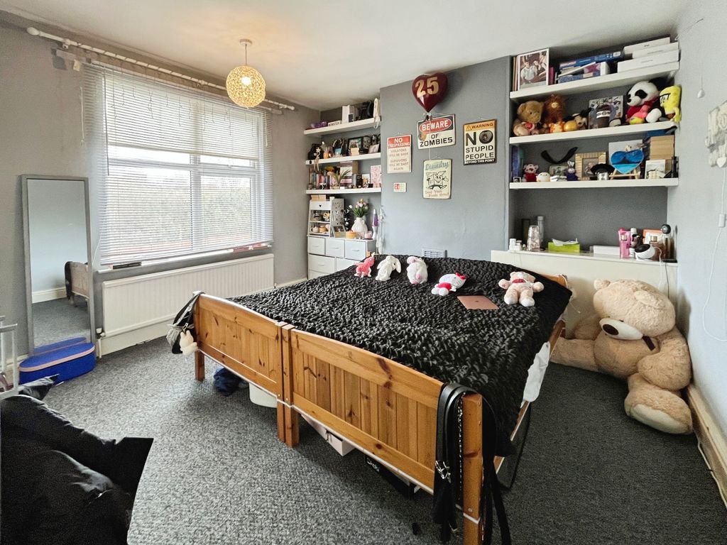 Additional image 6 of 2 bed terraced house for saleRepton Street, Leicester LE3