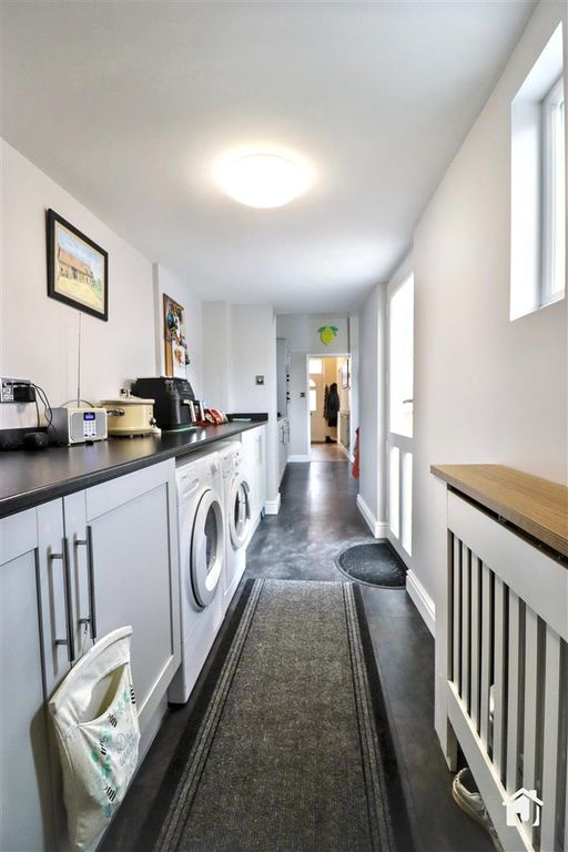 Additional image 17 of 3 bed semi-detached house for saleFalconer Crescent, New Parks, Leicester LE3