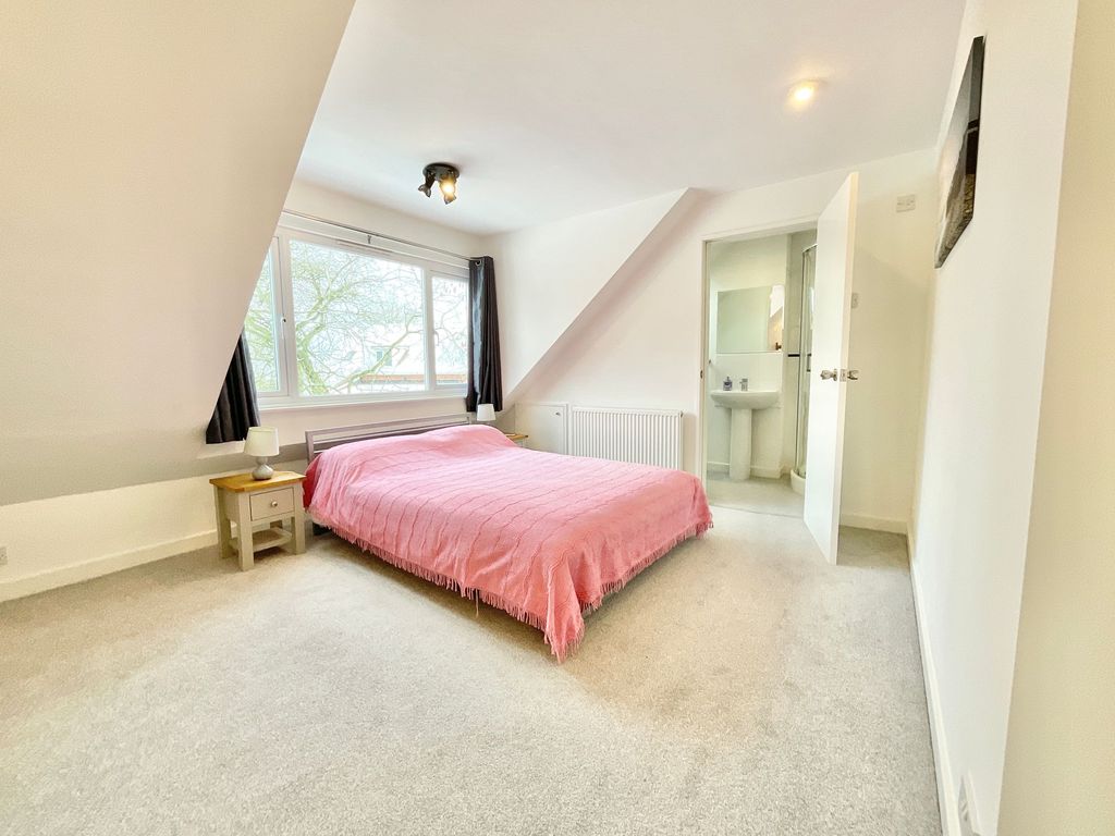 Additional image 22 of 8 bed detached house for saleRanton, Stafford ST18