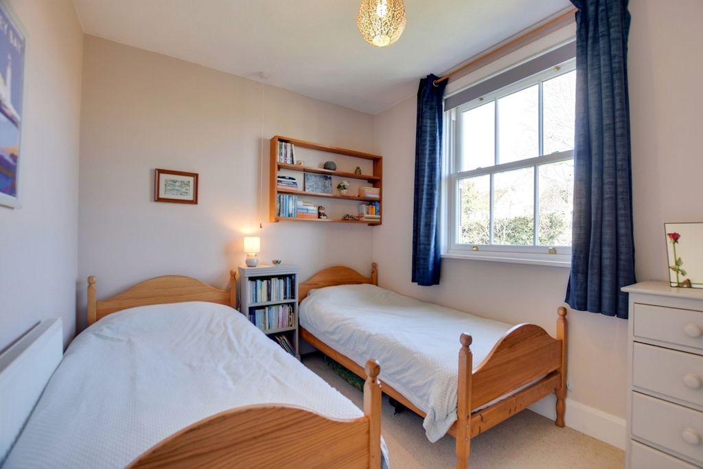 Additional image 13 of 4 bed detached house for saleMeadhurst Road, Western Park, Leicester LE3