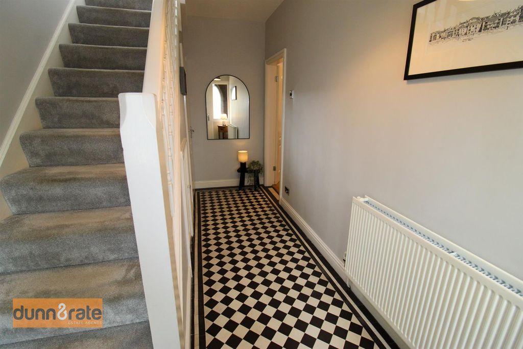Additional image 13 of 3 bed semi-detached house for saleBaddeley Green Lane, Baddeley Green, Stoke-On-Trent ST2