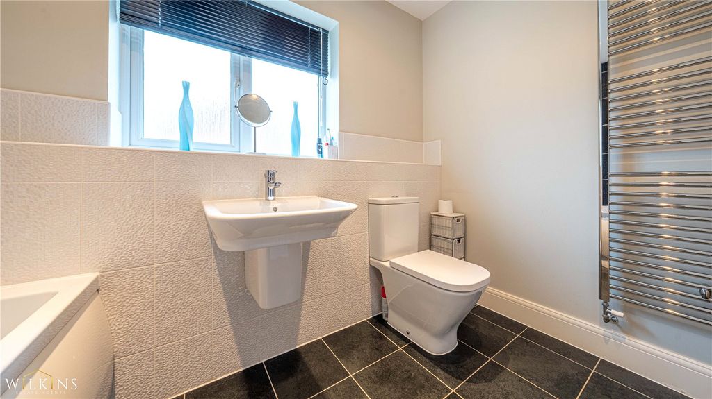 Additional image 35 of 4 bed detached house for saleTilbury, Blackwood Road Estate, Tamworth B77