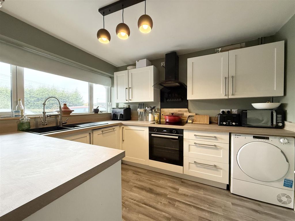 Additional image 2 of 3 bed end terrace house for saleSummerfield Road, Burntwood WS7