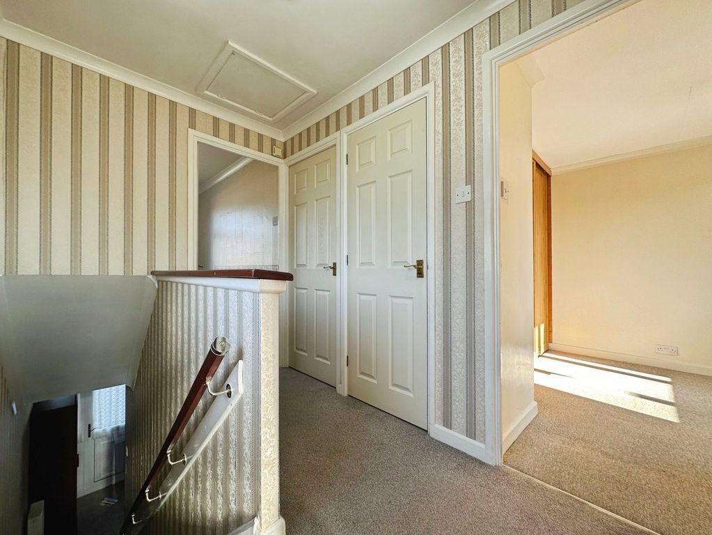 Additional image 14 of 3 bed detached house for saleFlorence Road, Bilbrook, Wolverhampton WV8