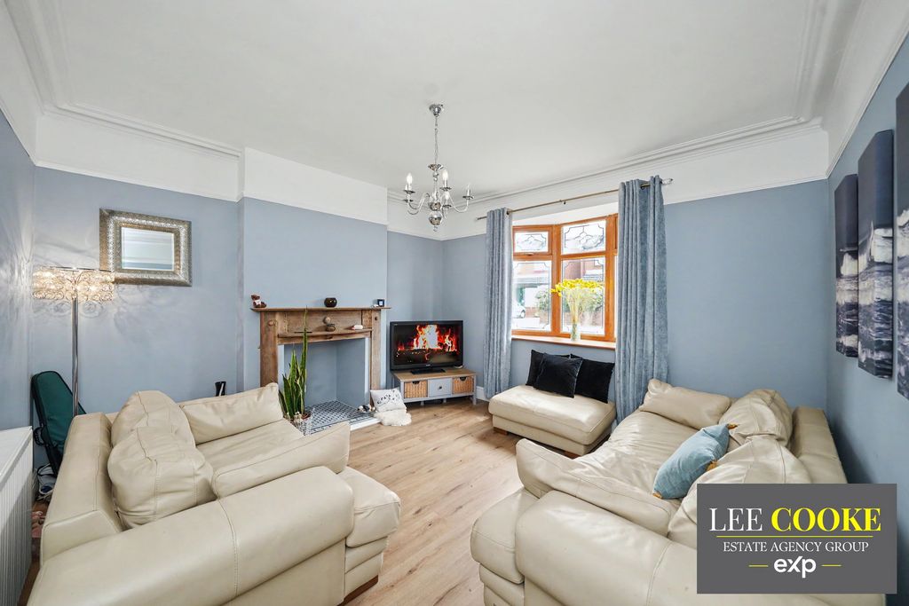 Additional image 16 of 4 bed semi-detached house for saleHatherton Street, Cheslyn Hay, Walsall WS6