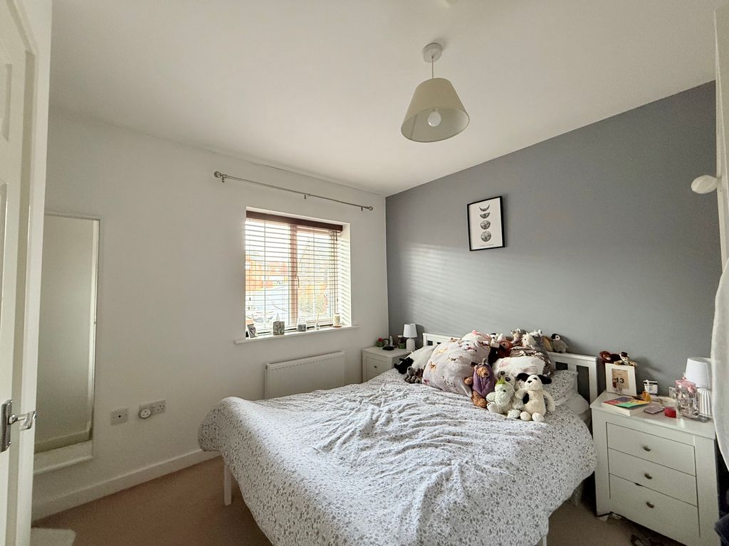 Additional image 7 of 2 bed end terrace house for saleCrosstrees, Royal Wootton Bassett, Royal Wootton Bassett SN4