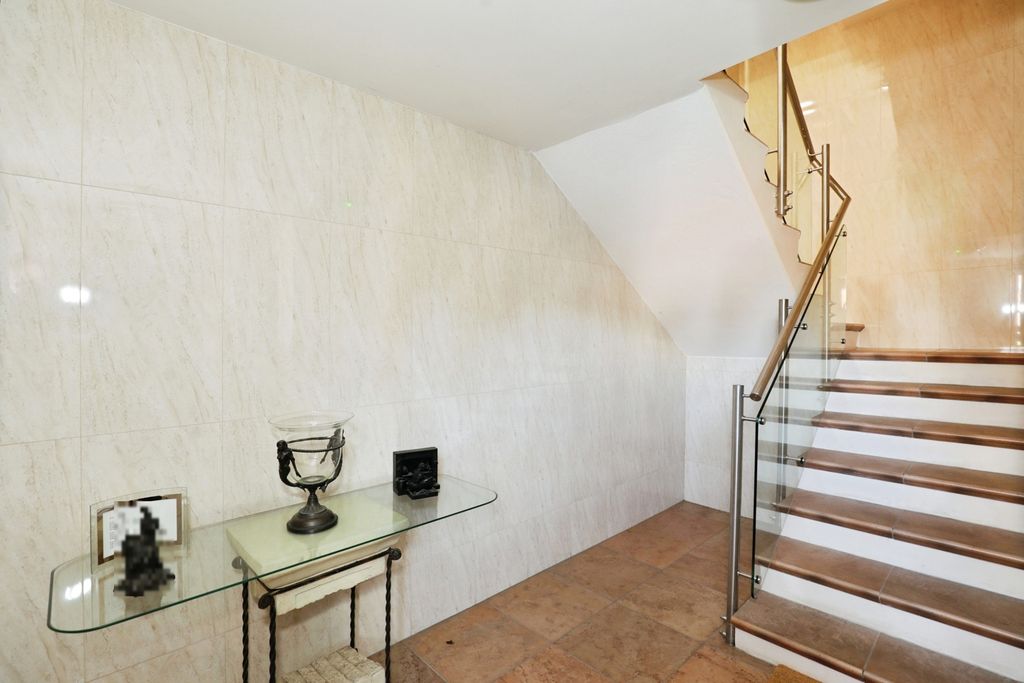 Additional image 5 of 2 bed semi-detached house for saleYates Yard, High Street, Eccleshall, Stafford ST21